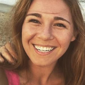 Meet your Posher, Ali